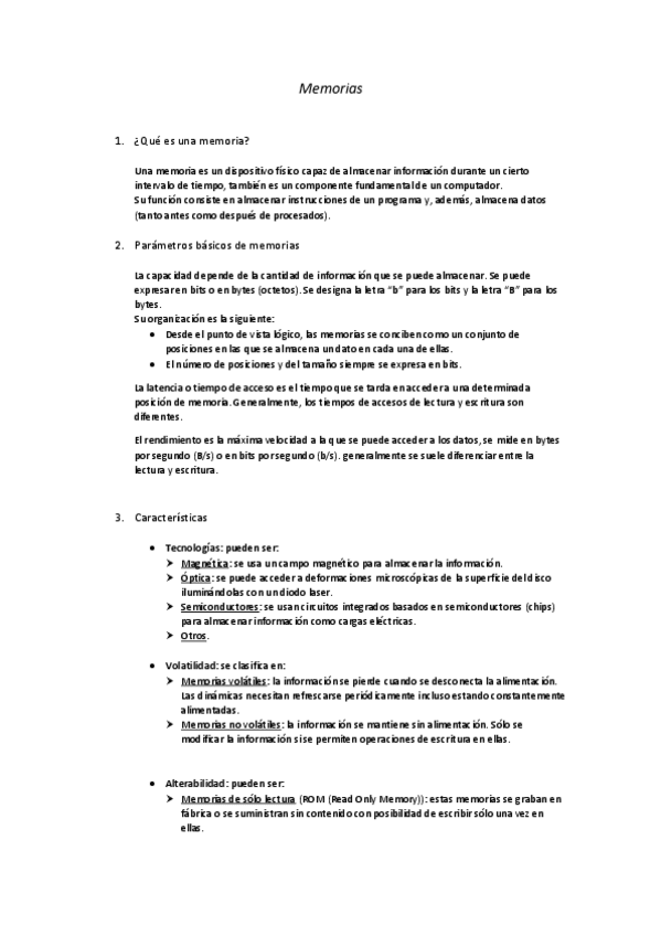 Miniatura del documento Tema2.pdf