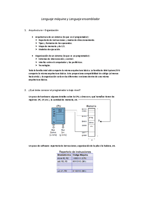 Miniatura del documento Tema3.pdf