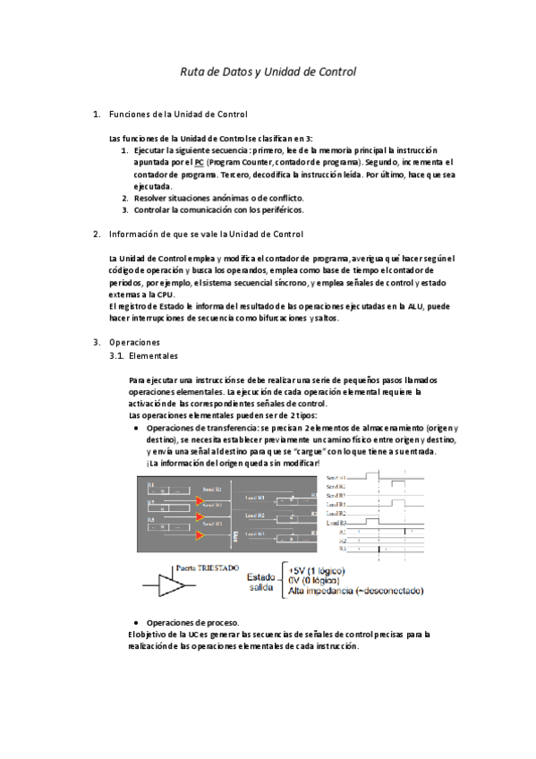 Miniatura del documento Tema4.pdf