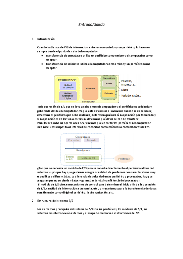 Miniatura del documento Tema5.pdf