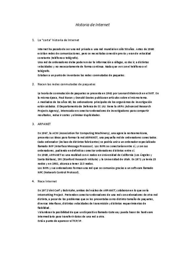 Miniatura del documento Tema0.pdf