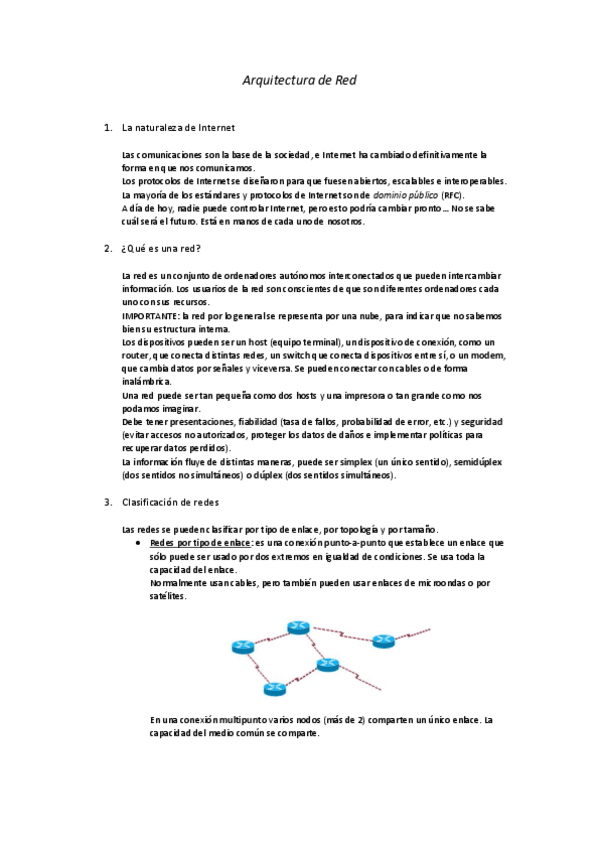 Miniatura del documento Tema1.pdf