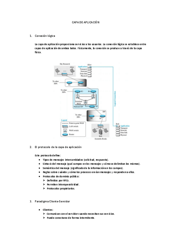 Miniatura del documento Tema2.1.pdf
