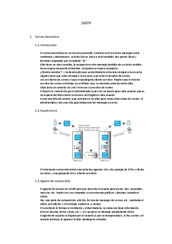Miniatura del documento Tema2.2.pdf