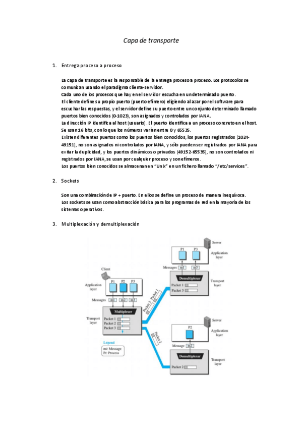 Miniatura del documento Tema3.1.pdf