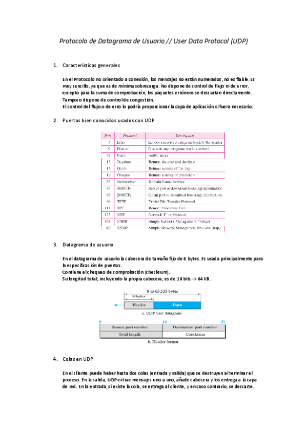 Miniatura del documento Tema3.2.pdf