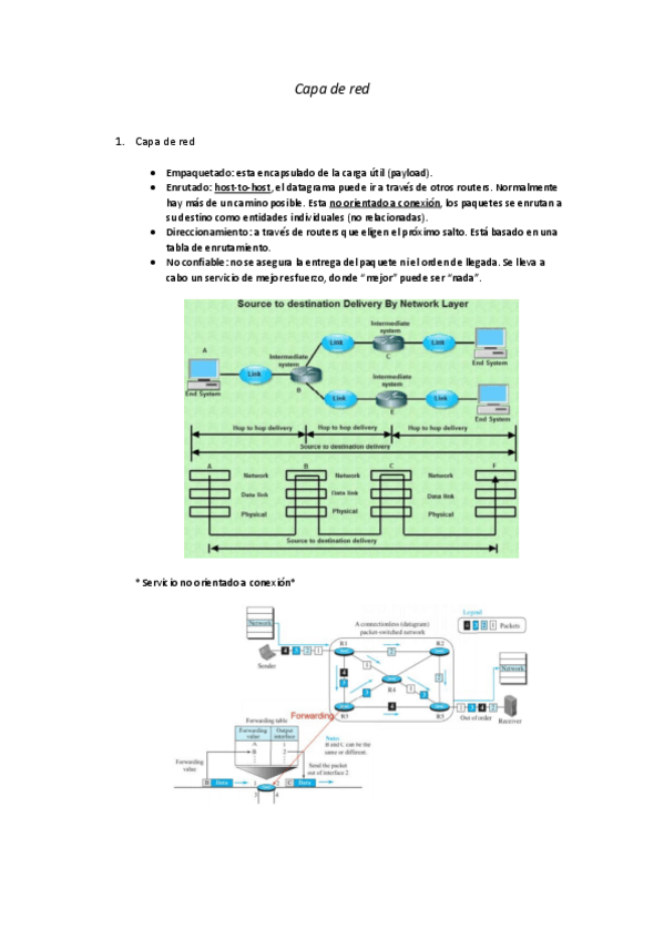 Miniatura del documento Tema4.pdf
