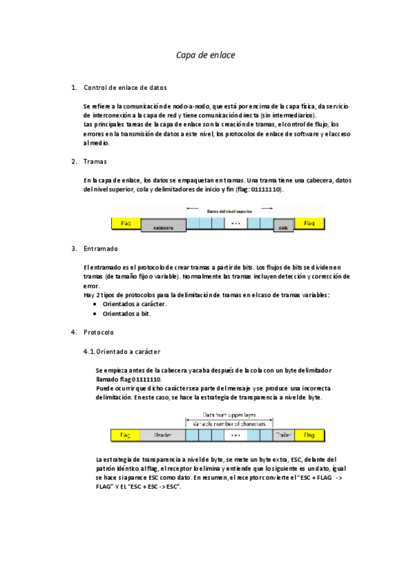 Miniatura del documento Tema7.pdf