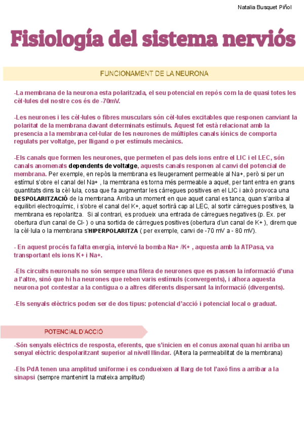 Miniatura del documento apuntes-fisiologia-Sistema-nervioso.pdf