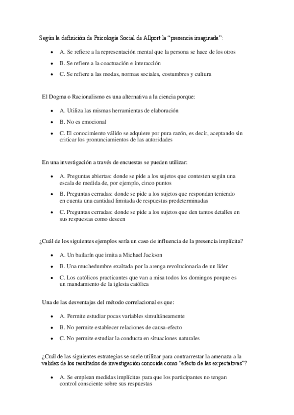 Miniatura del documento PREGUNTAS-EXAMEN-SOCIAL-1-sin-respuestas.pdf
