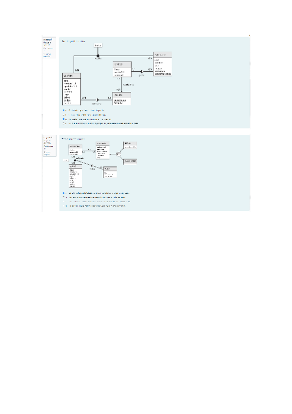 Miniatura del documento I03-2022-2023.pdf