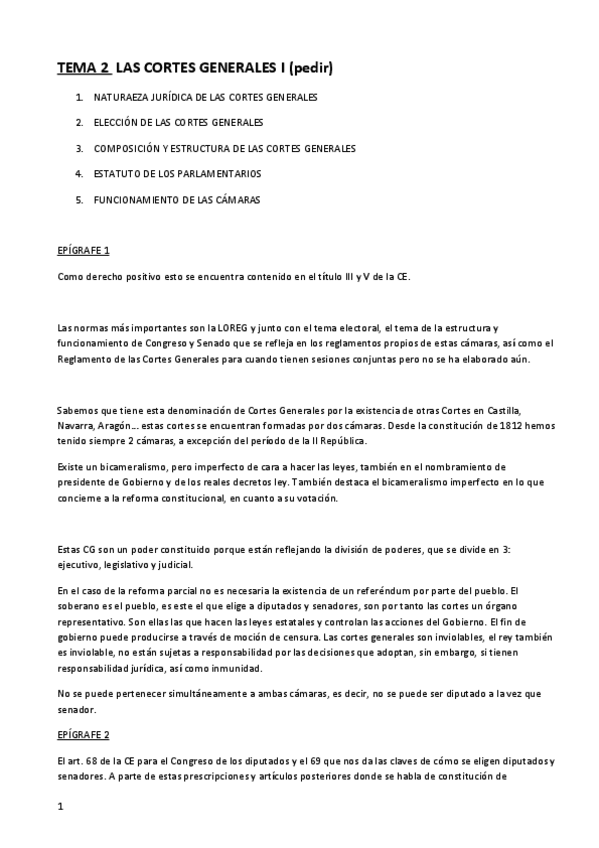Miniatura del documento TEMAS-2-Y-3.-DERECHO-CONSTITUCIONAL-II.pdf