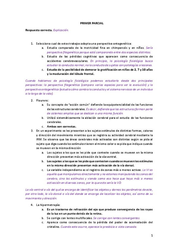 Miniatura del documento Primer-parcial-Pilar-Herreros.pdf