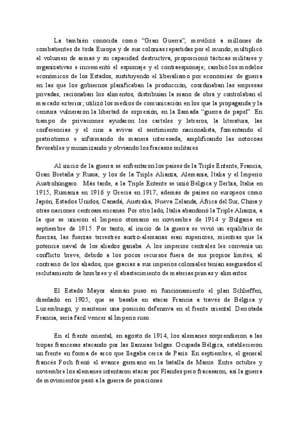 Miniatura del documento La-Primera-Guerra-Mundial..pdf