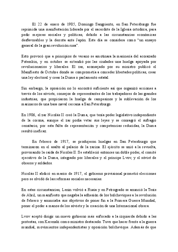 Miniatura del documento La-revolucion-rusa.pdf