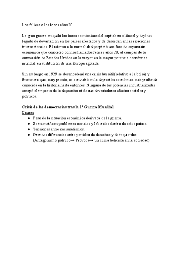 Miniatura del documento Los-felices-o-los-locos-anos-20.pdf