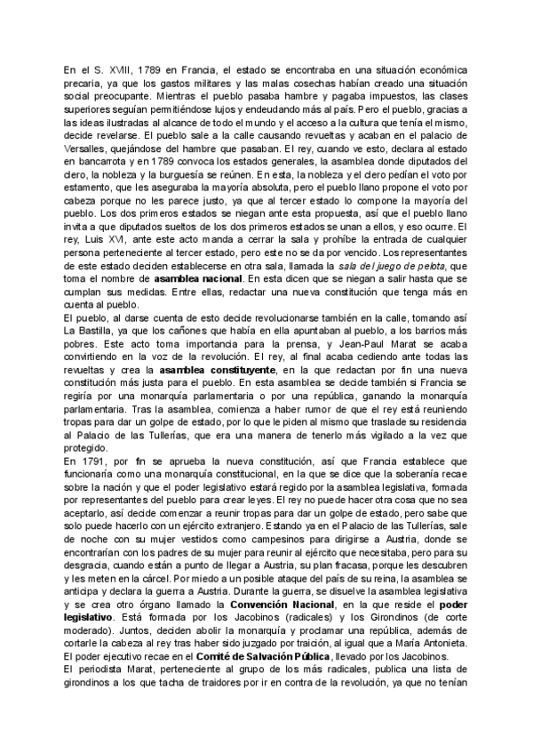 Miniatura del documento Revolucion-francesa.pdf