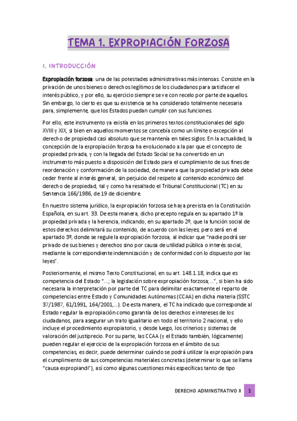 Miniatura del documento TEMA-1-DERECHO-ADMINISTRATIVO-II.pdf