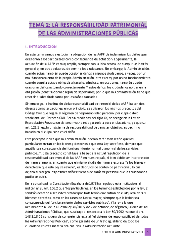 Miniatura del documento TEMA-2-DERECHO-ADMINISTRATIVO-II.pdf