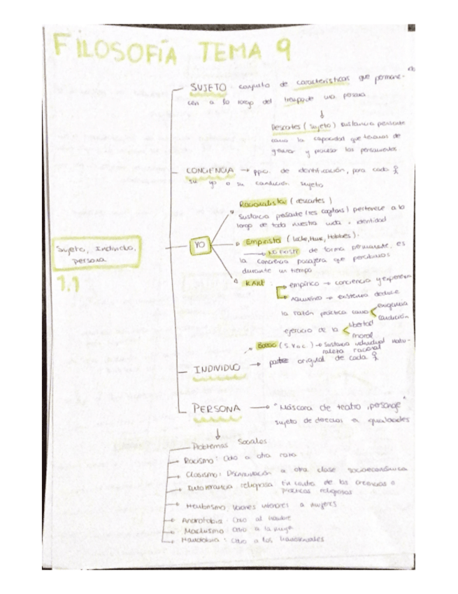 Miniatura del documento Tema-9-filo-1-bach.pdf