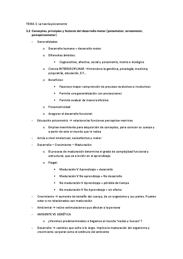 Miniatura del documento TEMA-1.pdf