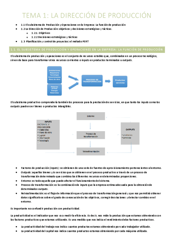 Miniatura del documento TEMA-1.pdf