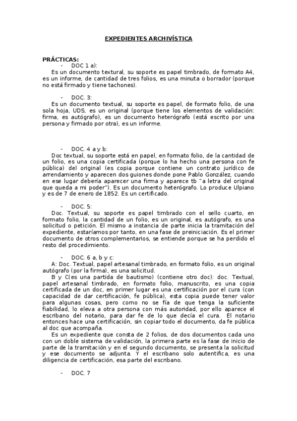 Miniatura del documento EXPEDIENTES-ARCHIVISTICA.docx