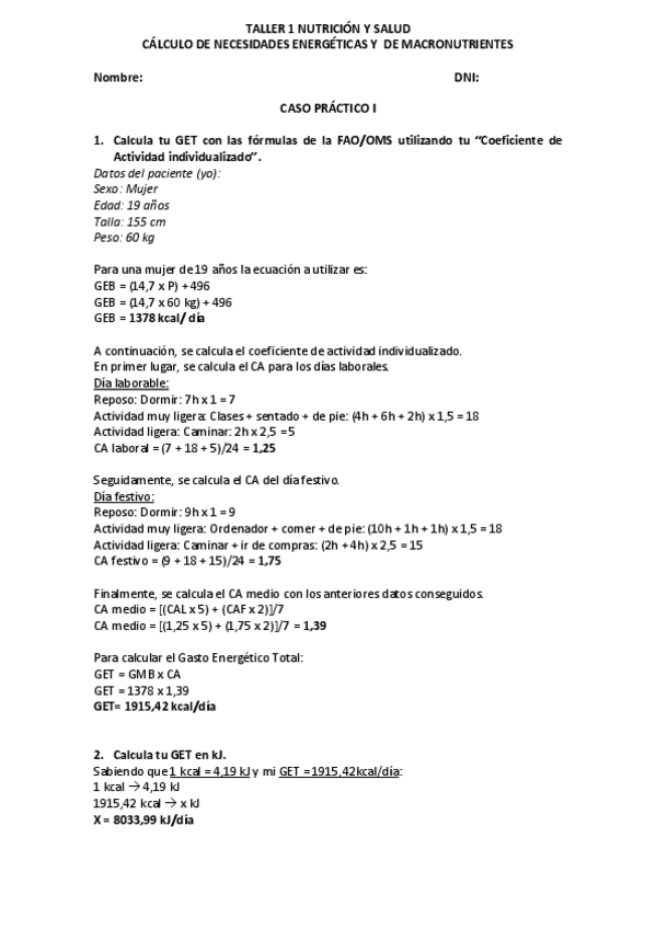 Miniatura del documento Taller-1.-Calculo-de-necesidades-energeticas-y-de-macronutrientes.pdf