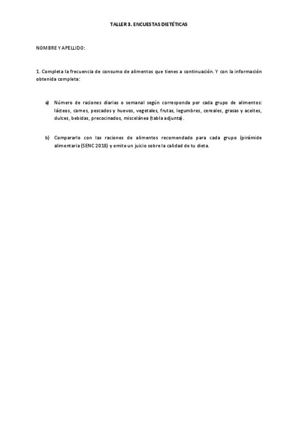Miniatura del documento Taller-3.-Encuestas-dieteticas.pdf