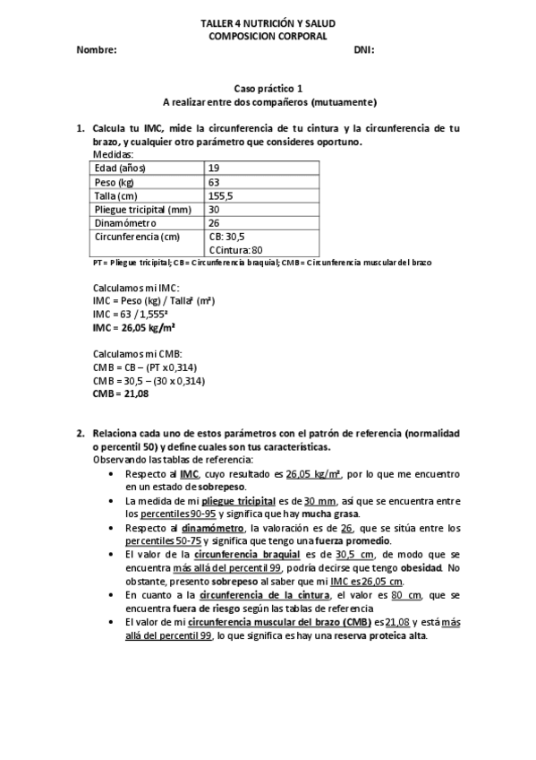 Miniatura del documento Taller-4.-Composicion-corporal.pdf