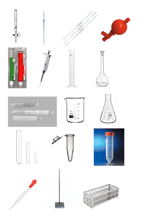 Miniatura del documento Imagenes-material-de-laboratorio.pdf