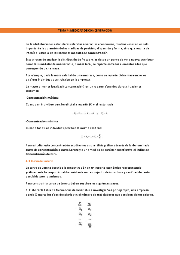 Miniatura del documento Resumen-tema-4-estadistica.pdf