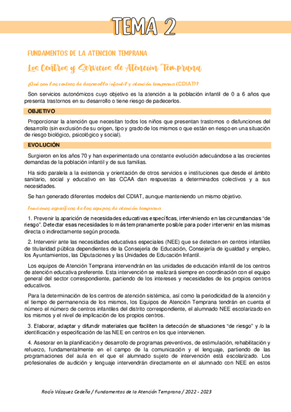 Miniatura del documento Tema-2-Fundamentos-de-la-AT.pdf