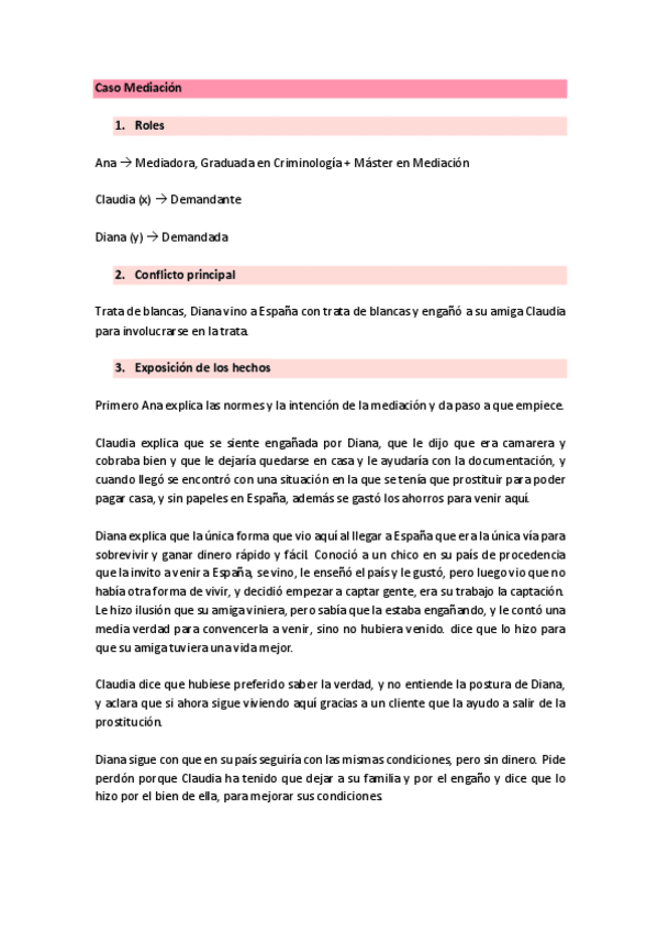 Miniatura del documento trabajo-individual-mediacion-mitjans-alternatius.pdf