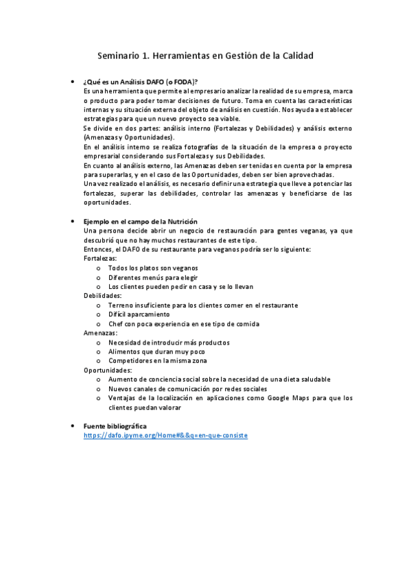 Miniatura del documento Seminario-1-GC.pdf