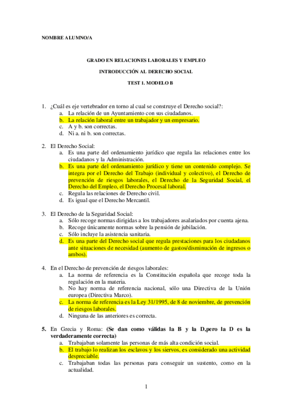 Miniatura del documento Test-1.-Modelo-B-CON-RESPUESTAS.pdf