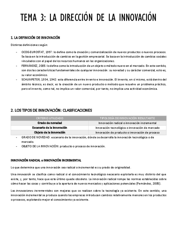 Miniatura del documento TEMA-3.pdf