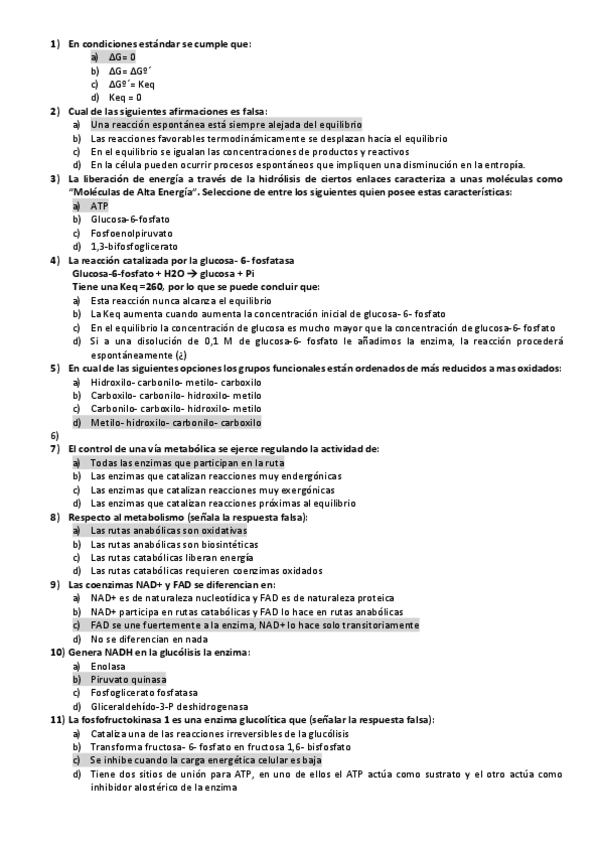 Miniatura del documento examen-bioquimica.pdf