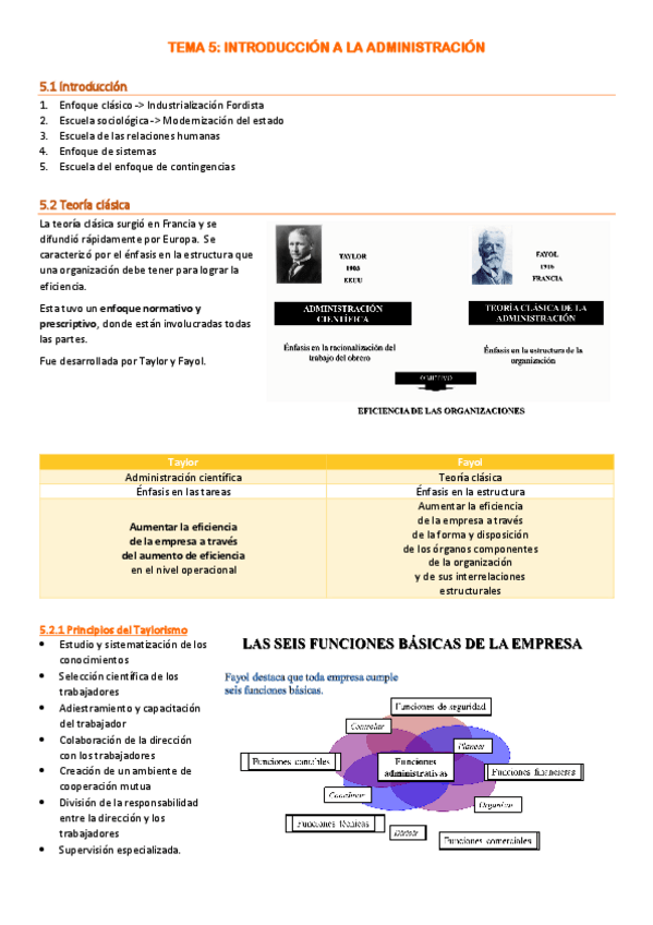 Miniatura del documento TEMA-5.pdf