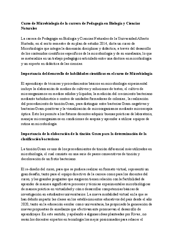 Miniatura del documento Microbiologia-de-la-carrera-de-Pedagogia.pdf
