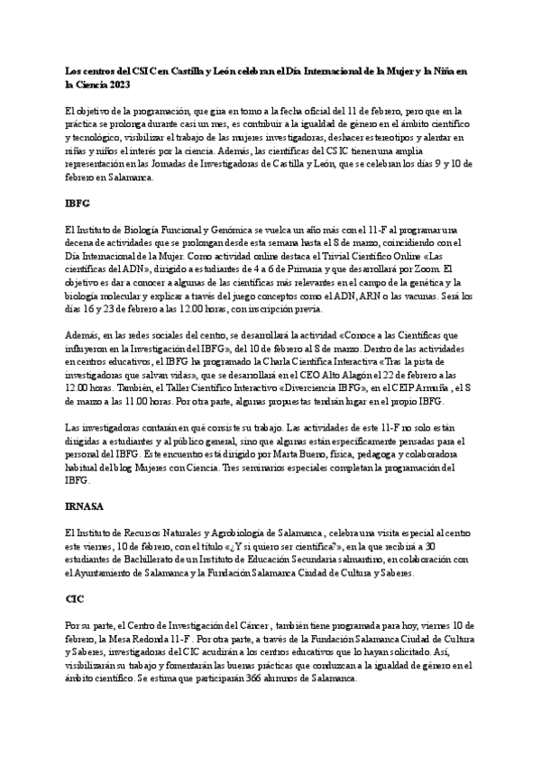 Miniatura del documento Dia-Internacional-de-la-Mujer-y-la-Nina-en-la-Ciencia.pdf