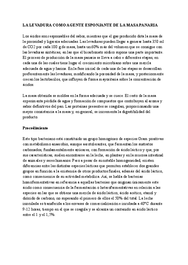 Miniatura del documento LA-LEVADURA-COMO-AGENTE-ESPONJANTE-DE-LA-MASA-PANARIA.pdf