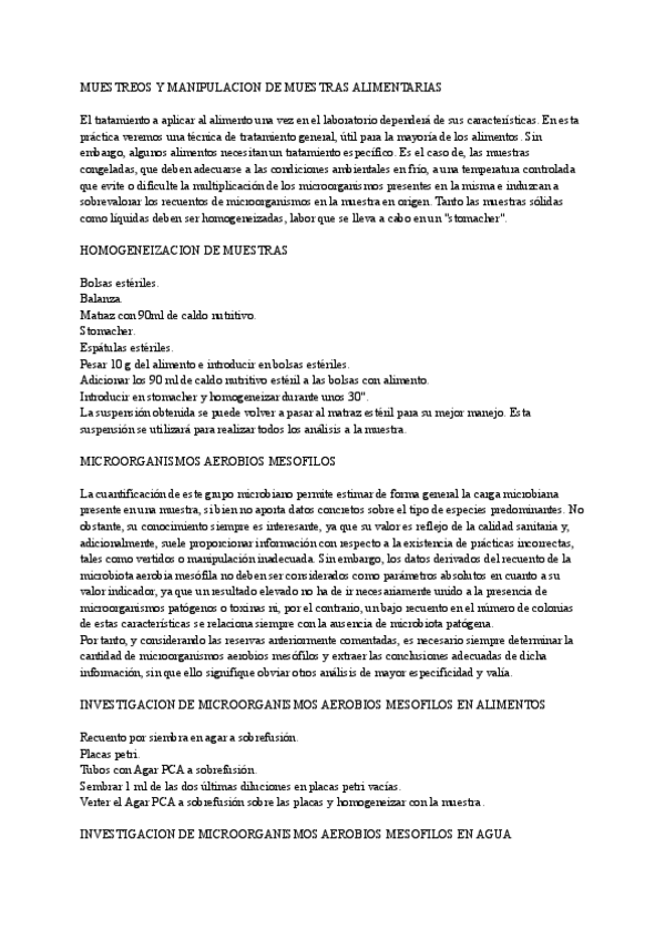 Miniatura del documento MUESTREOS-Y-MANIPULACION-DE-MUESTRAS-ALIMENTARIAS.pdf