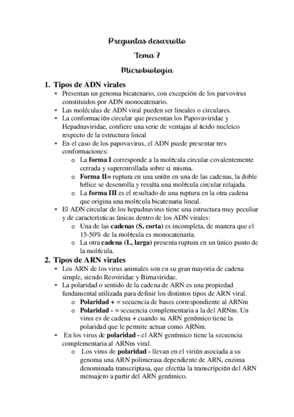 Miniatura del documento Preguntas-desarrollo-tema-7-micro.pdf