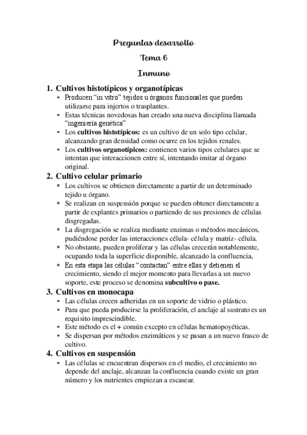 Miniatura del documento Preguntas-desarrollo-tema-6-inmuno.pdf