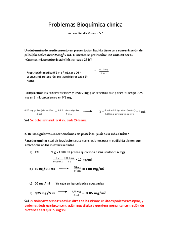 Miniatura del documento PROBLEMAS-BIOQUIMICA.pdf