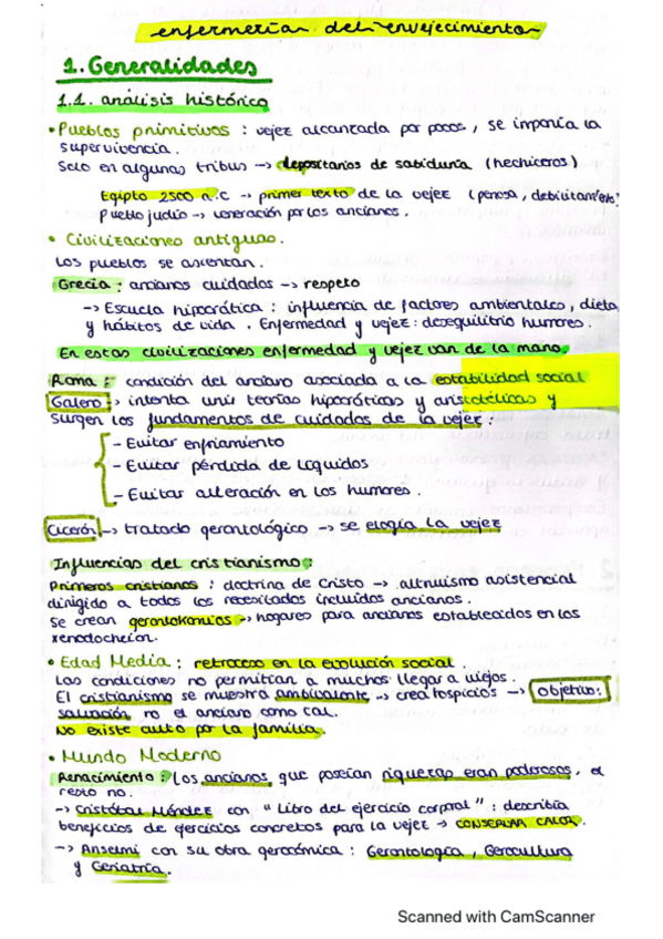 Miniatura del documento Resumen-envejecimiento-T1-y-2.pdf