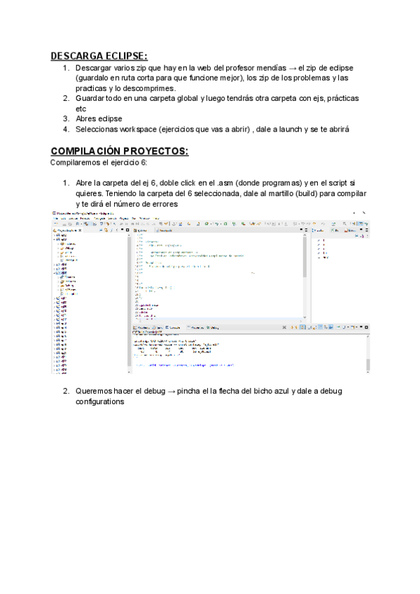 Miniatura del documento FC2-TUTORIAL-ECLIPSE-con-fotos-descarga-y-compilacion-y-analizar-proyectos.pdf