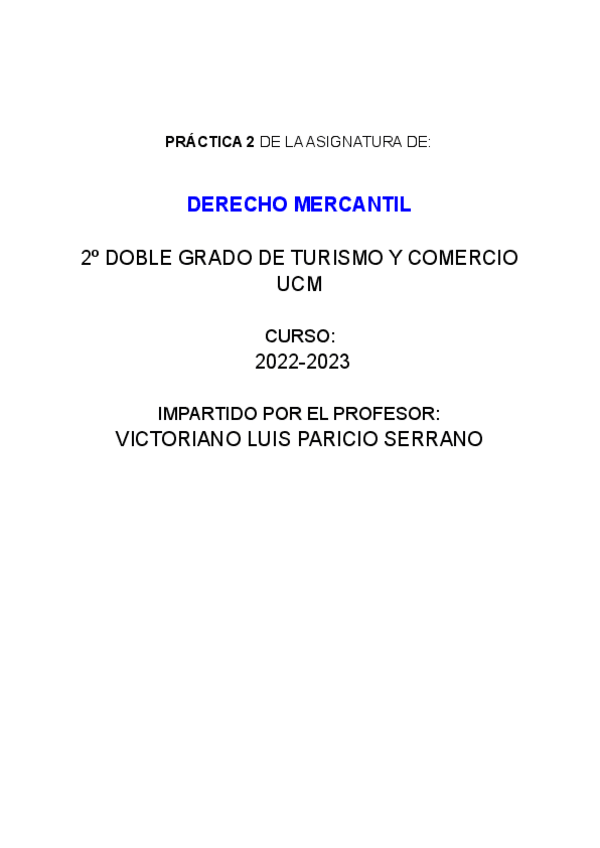 Miniatura del documento Practica-2-dcho-mercantil.pdf