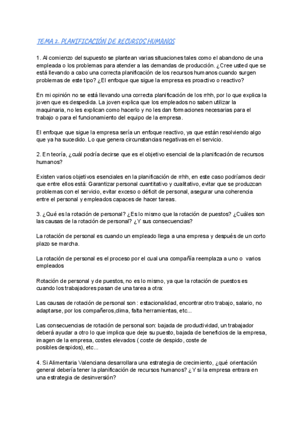 Miniatura del documento TEMA-2.-Practica.pdf